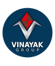 Vinayak-Logo